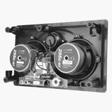 Polk AW2550 Polk 255C-RT 5.25 Vanishing