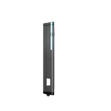 Philips 10BDL5051T/00 10 Multi-Touch An