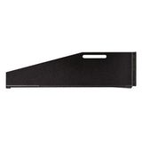 Just Add Power RS1U 1U RMS Rack Shelf fo
