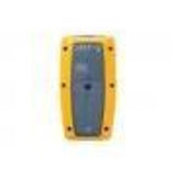 Fluke LIQ-KIT-FMC LinkIQ Advanced Kit an