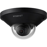 Hanwha SPG-IND16B Dome Cover for Select