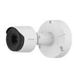 Hanwha TNO-C3022TRA Wisenet T IP Radiome