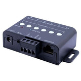 Vanco IR-EXPKIT Expandable IR Kit with S