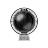 Pelco SPDE8-2X30-PD0 Spectra Enhanced 8