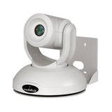 Vaddio 999-9950-200W RoboSHOT 20 UHD 4K