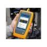 Fluke LIQ-KIT-FMC LinkIQ Advanced Kit an