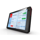Philips 10BDL5051T/00 10 Multi-Touch An