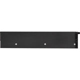 Kendall Howard 1922-3-100-02 2U Rack Mou