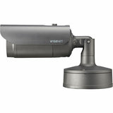 Hanwha XNO-8080R/KME Series 5MP IR Bulle