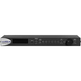 Vaddio RoboSHOT 30E 8.5 MP QCCU Elite Sy
