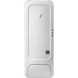 DSC PG9905 PowerG Wireless Temperature D