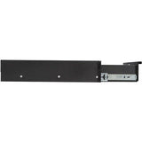 Kendall Howard 1922-3-100-02 2U Rack Mou