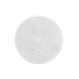 KEF CI130ER Ci-E Series Uni-Q Architectu