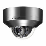 Hanwha XNV-8080RSA/KUS Series 5MP Outdoo