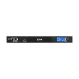 Eaton Tripp Lite EATS115 EATS PDU1U2 1.4