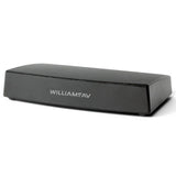 Williams AV IR T1 Small Area Infrared Tr
