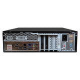 Digital Watchdog DW-BJAIDX32T Blackjack