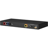 Vaddio RoboSHOT 30E 8.5 MP QCCU Elite Sy