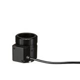 Marshall VS-M2812 4MP 2.8-12mm f/1.4 Var