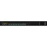 Netgear GSM4212P M4250-10G2F-PoE+ 8x1G P