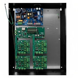Aiphone AC-CA1 AC Series Trove1 Enclosur