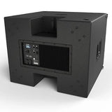 JBL Professional SRX918SF SRX900 Series