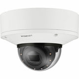 Hanwha XNV-9083R/KEX Series 4K Outdoor I