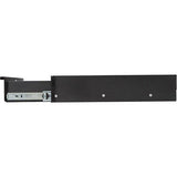 Kendall Howard 1922-3-100-02 2U Rack Mou