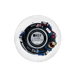 KEF CI130ER Ci-E Series Uni-Q Architectu