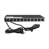 Eaton Tripp Lite EATS115 EATS PDU1U2 1.4