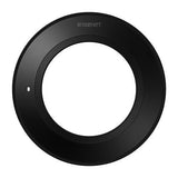 Hanwha SBC-160BF Dome Cover for XNF-9013