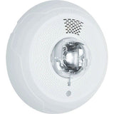 System Sensor CHSCWL L-Series Selectable