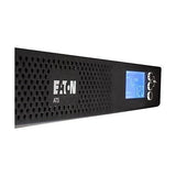 Eaton Tripp Lite EATS115 EATS PDU1U2 1.4