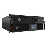 Vertiv GXT5-3KL620RT2UXLN Liebert UPS, 3