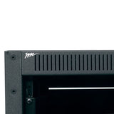 Middle Atlantic ERK-2728 ERK Series AV F