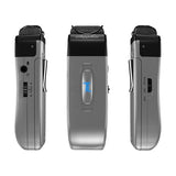 Williams AV IRT-60N Sapphire Handsfree I