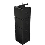 JBL Professional SRX918SF SRX900 Series