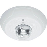 System Sensor CHSCWL L-Series Selectable