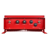 Potter BDA GUARDIAN-B-33 3996127 Class B