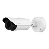 Hanwha TNO-L4040T Wisenet T VGA Thermal