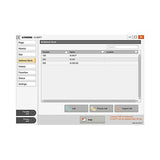 Aiphone IX-SOFT-5 Bundle with (5) IX-Sof