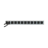 Eaton Tripp Lite EATS115 EATS PDU1U2 1.4