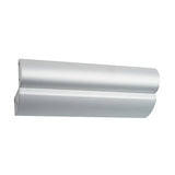 Alarm Controls AM3370 Bracket for 600 Se