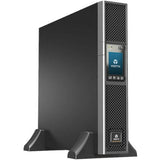 Vertiv GXT5-3KL620RT2UXLN Liebert UPS, 3