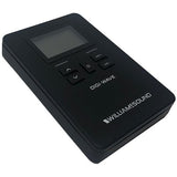 Williams AV DWS TGS 10 400 ALK Digi-Wave