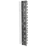 Hubbell VM618 MAX Series Vertical Cable