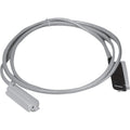 Mircom 9106 Relay Cable, 6'