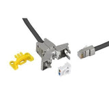 Hubbell SCP6AIOBK07 MPTL Assembly with C
