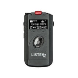Listen Technologies LK-1 ListenTALK Tran