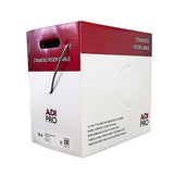 ADI PRO RN-9040109 18/4 Stranded Riser U